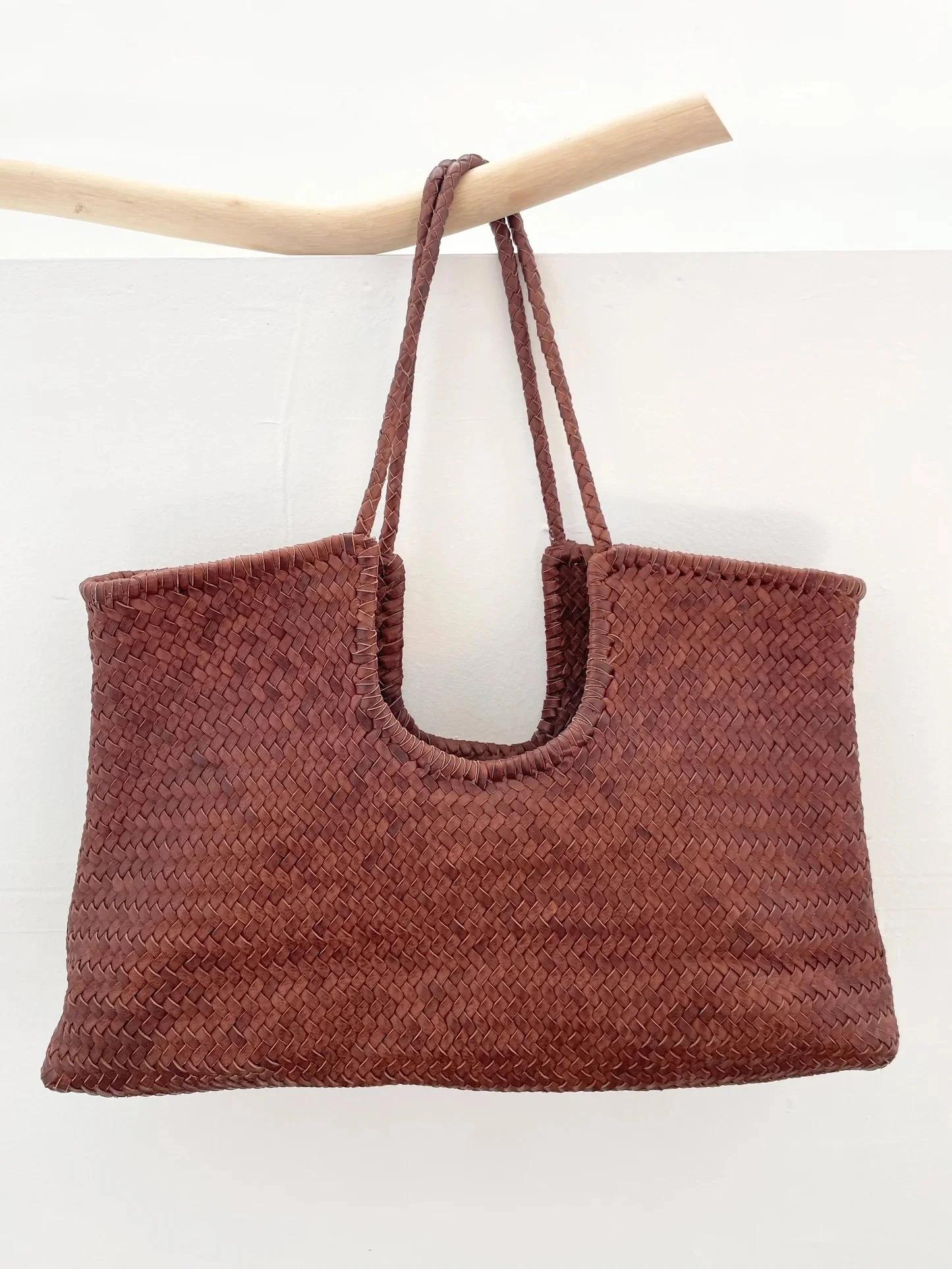 happy-french-brown-leather.jpeg