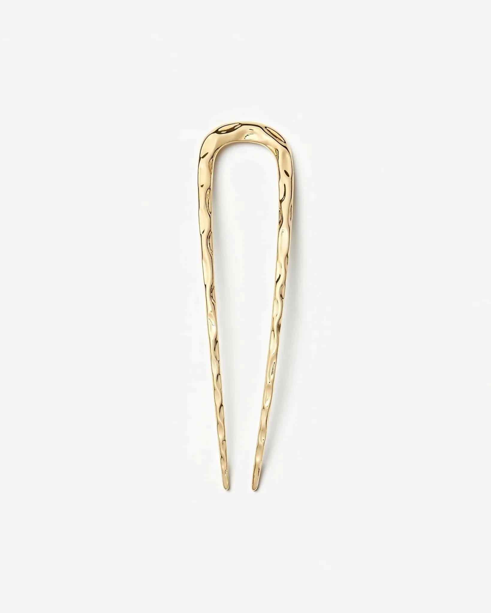 wavy-french-gold-pin.jpeg