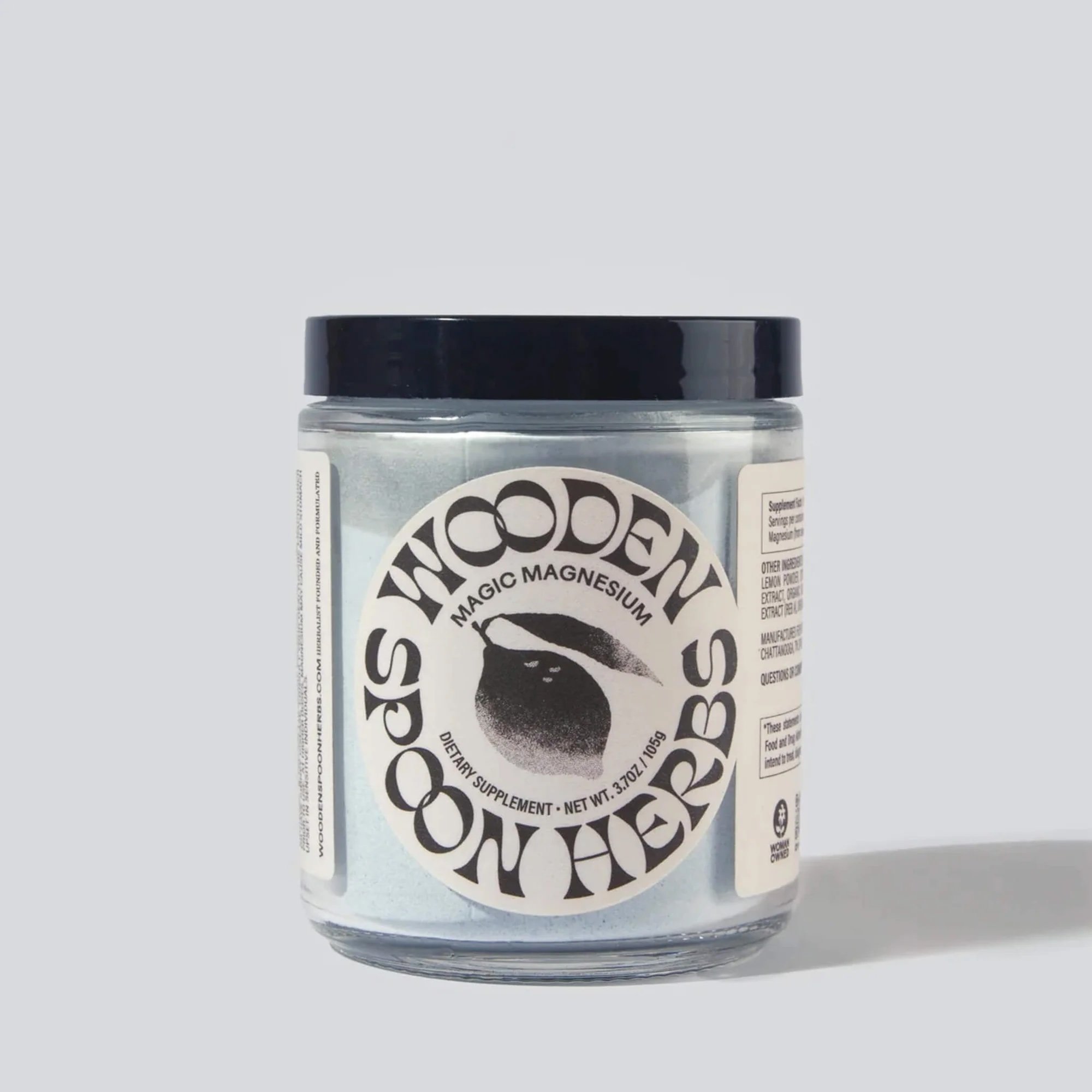 magic-magnesium-jar-bend.jpeg