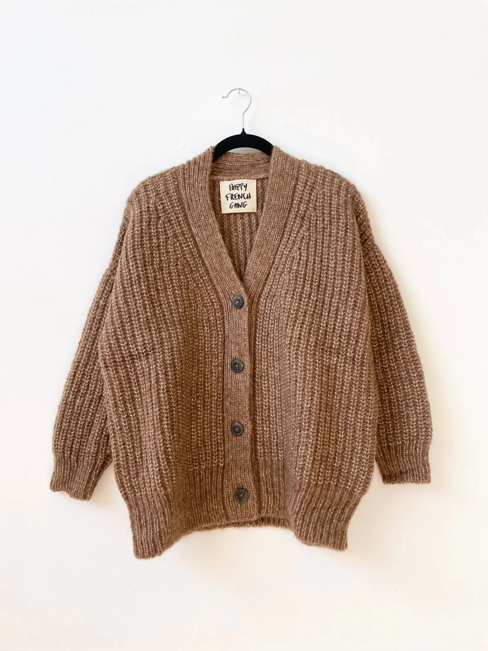 caramel-alpaca-cardigan-found.jpeg