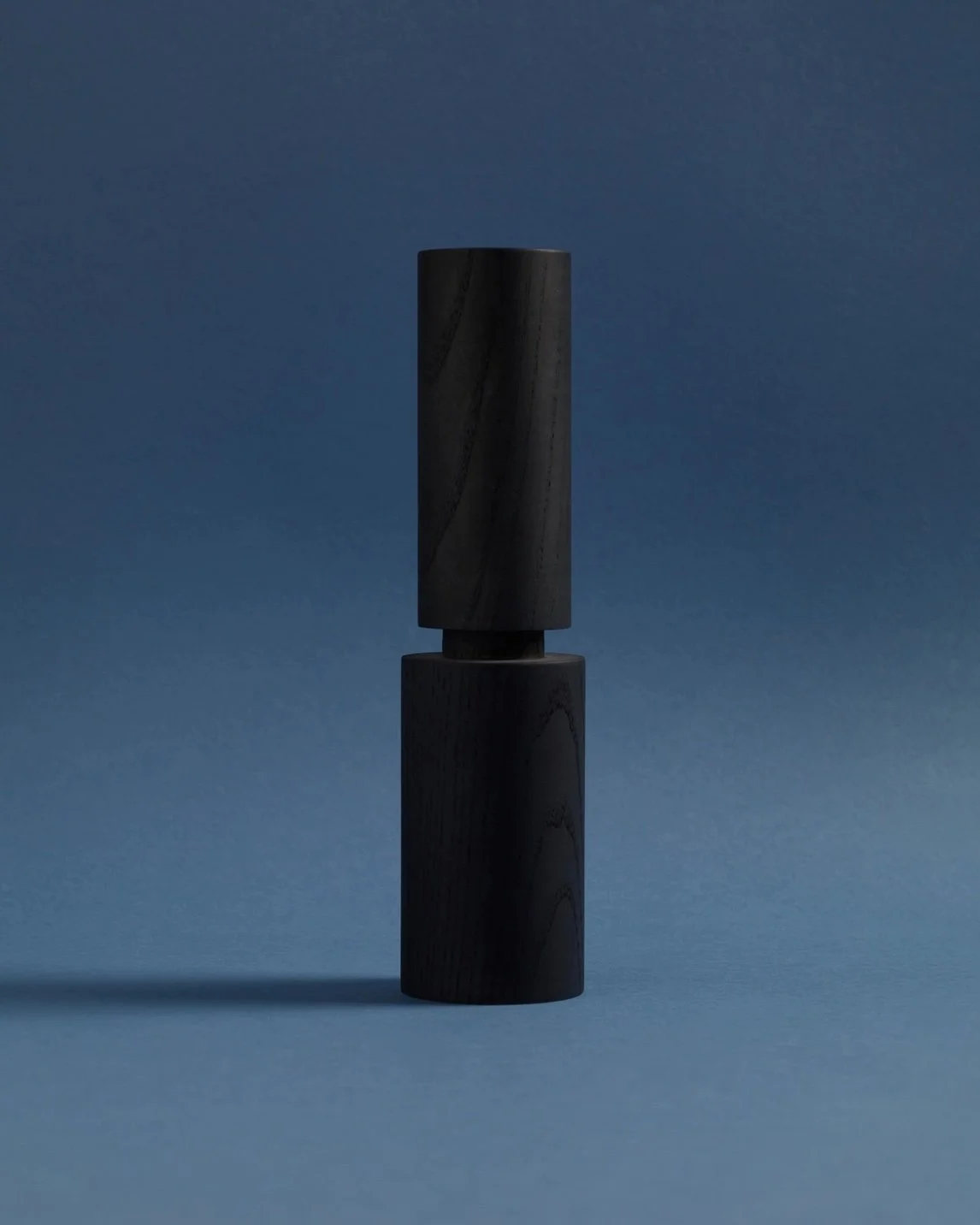 blue-black-salt-mill.jpeg