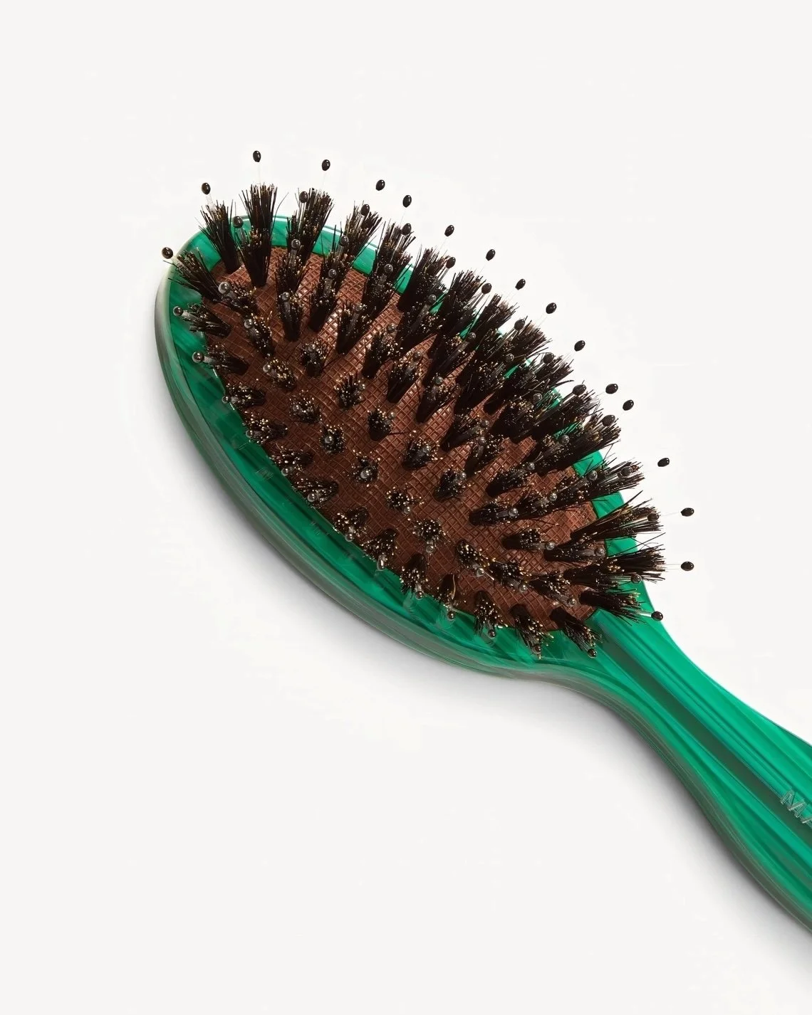 machete-petite-brush.jpeg