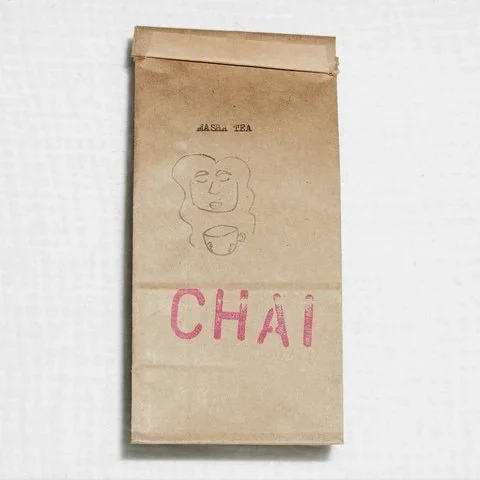 chai-tea-masha-bend.jpeg