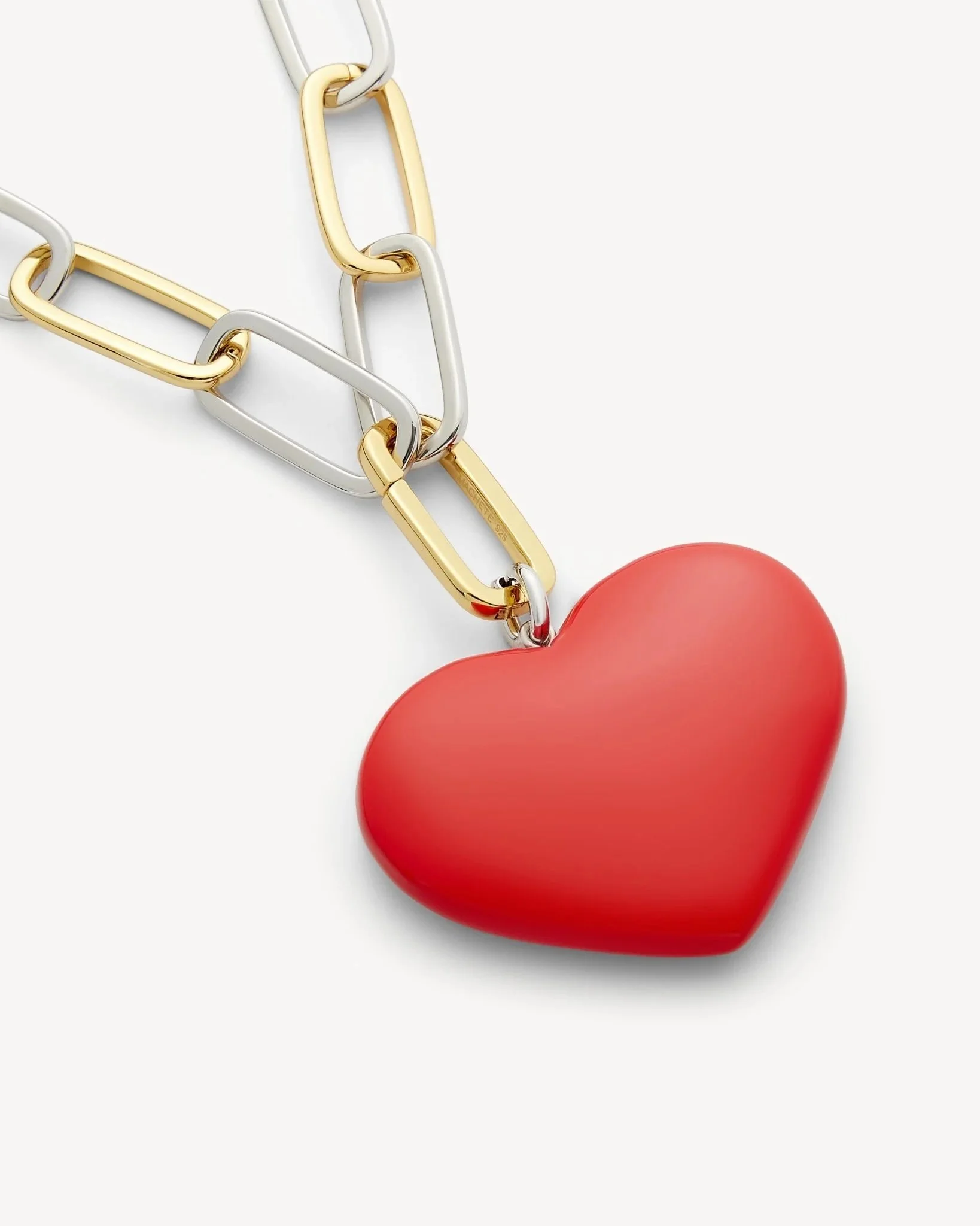 acetate-heart-pendant.jpeg