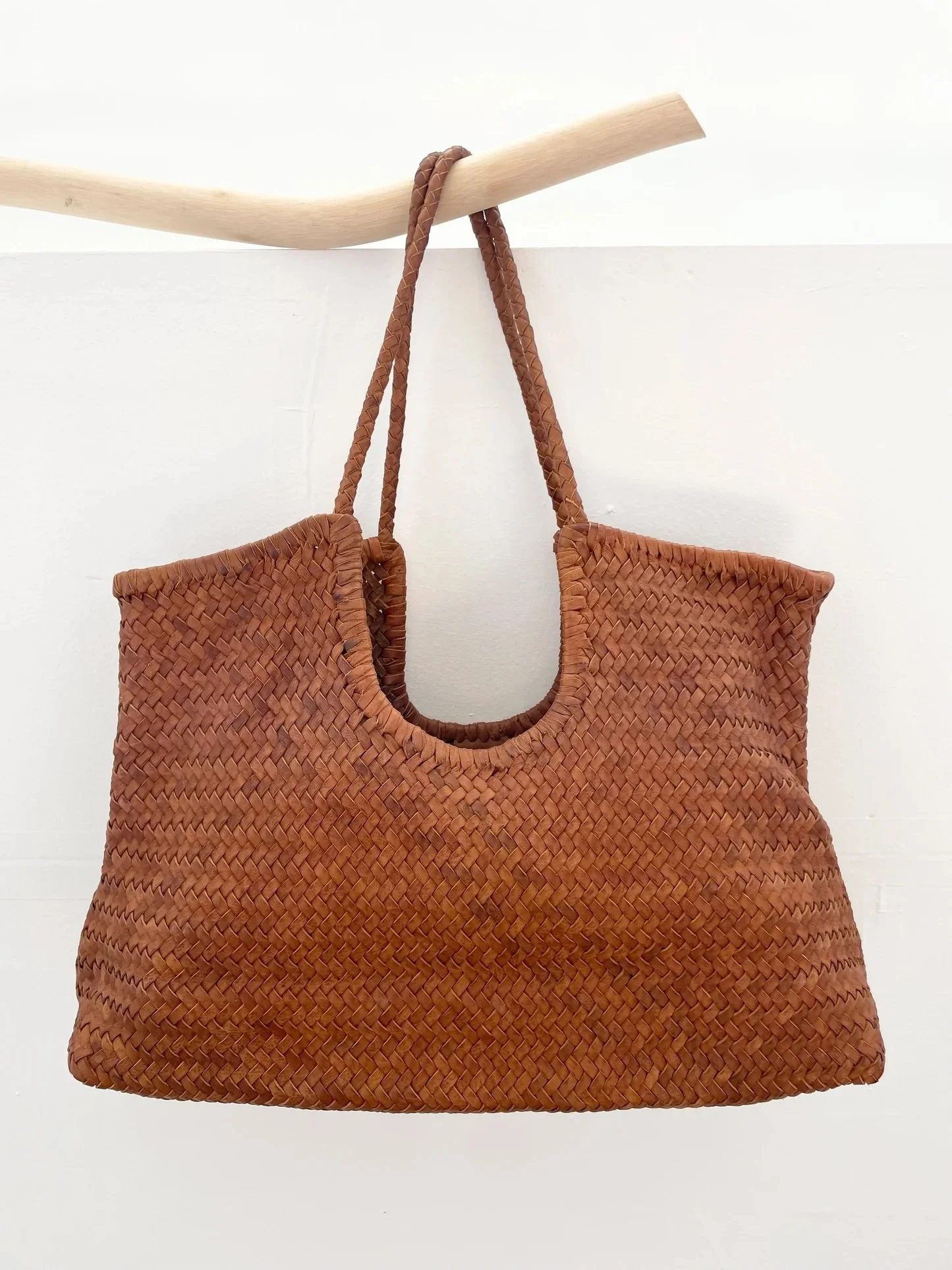 tan-leather-handwoven-found.jpeg