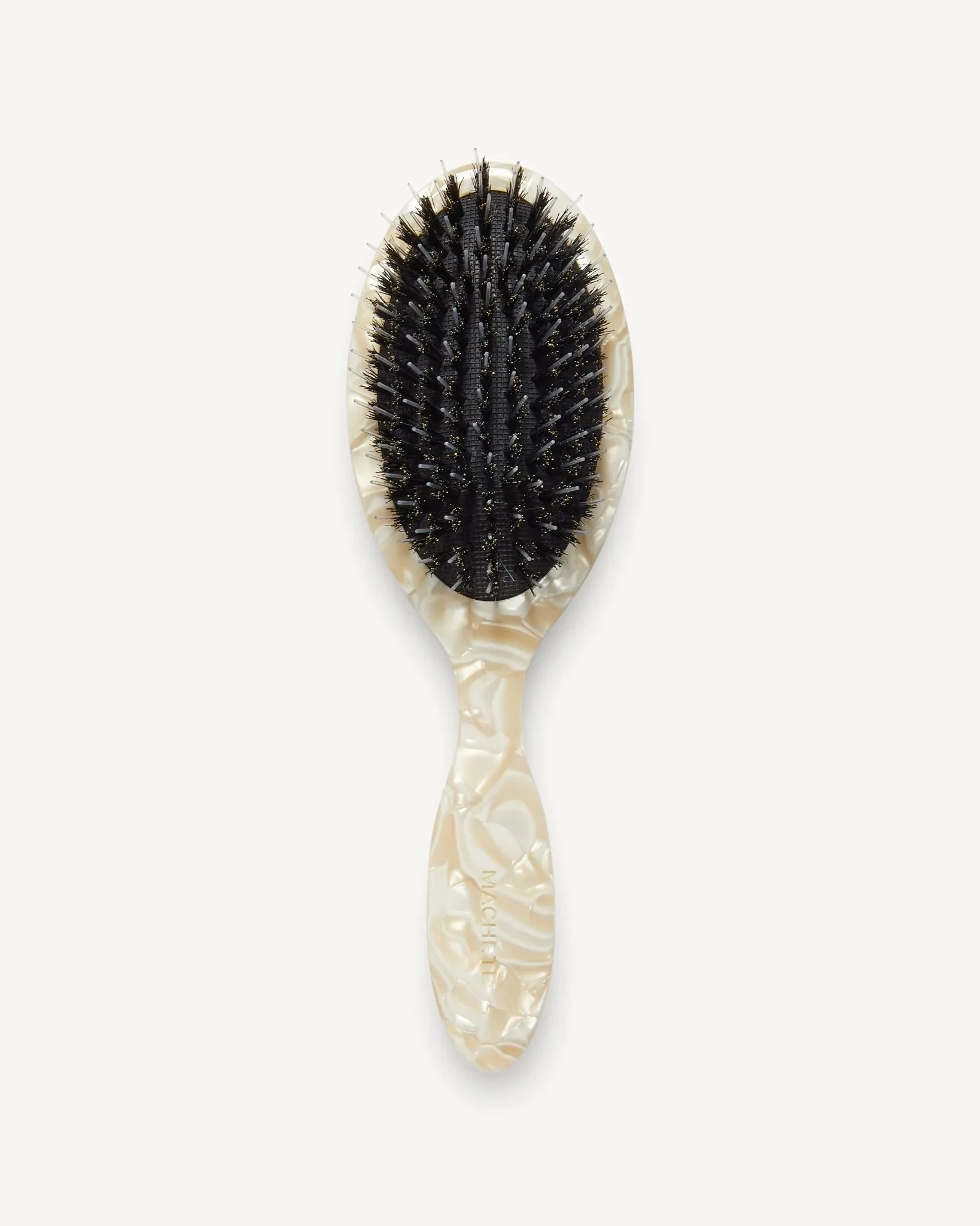 ultralight-hair-brush-in-ivory.jpeg