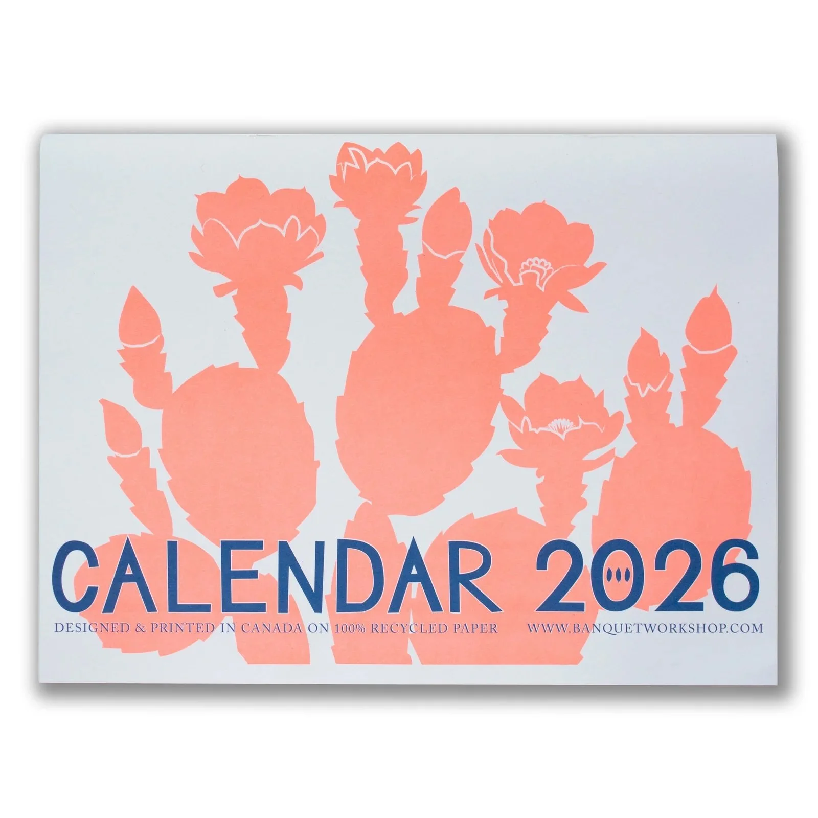 2026-banquet-calendar-found.jpeg
