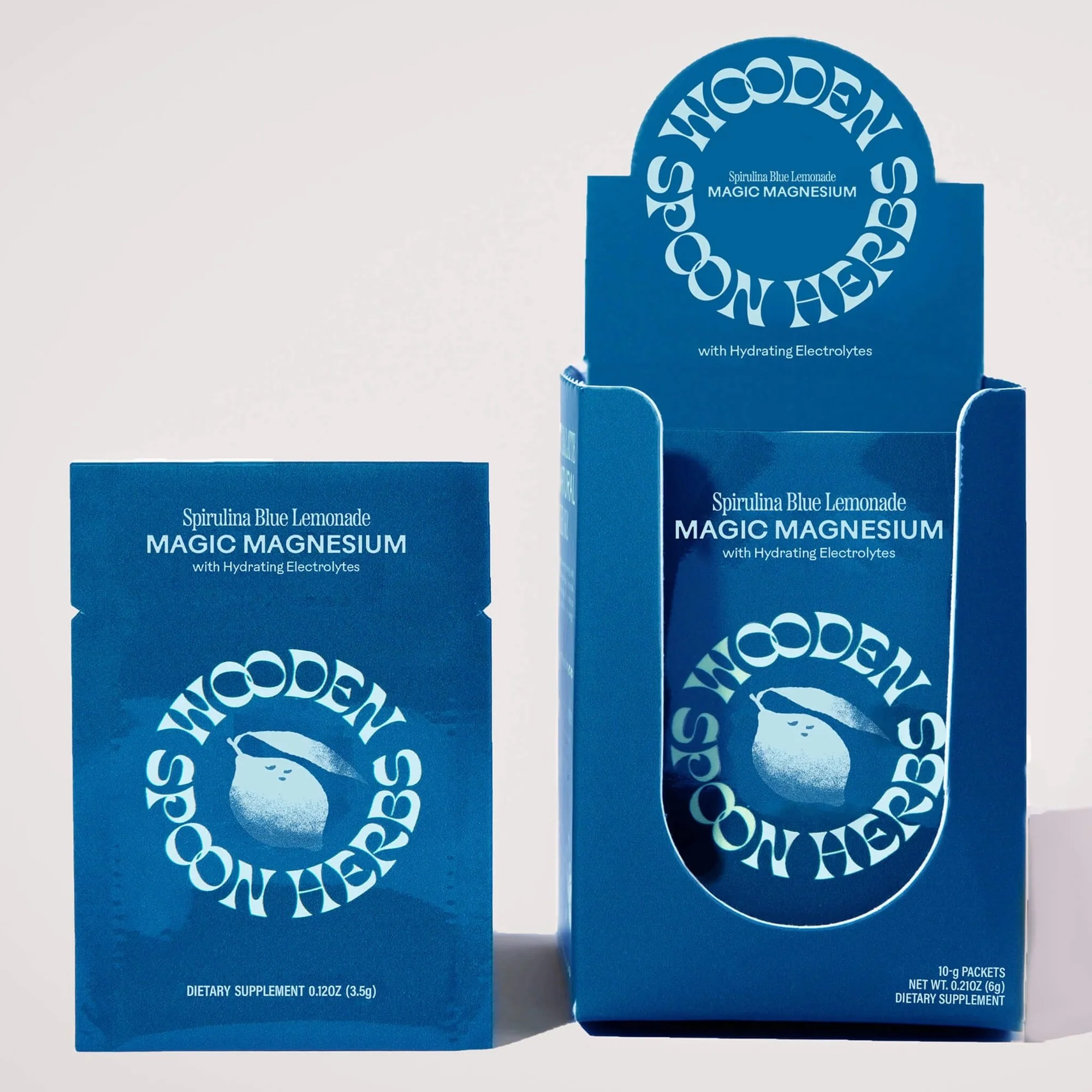 magic-magnesium-sachets-found.jpeg