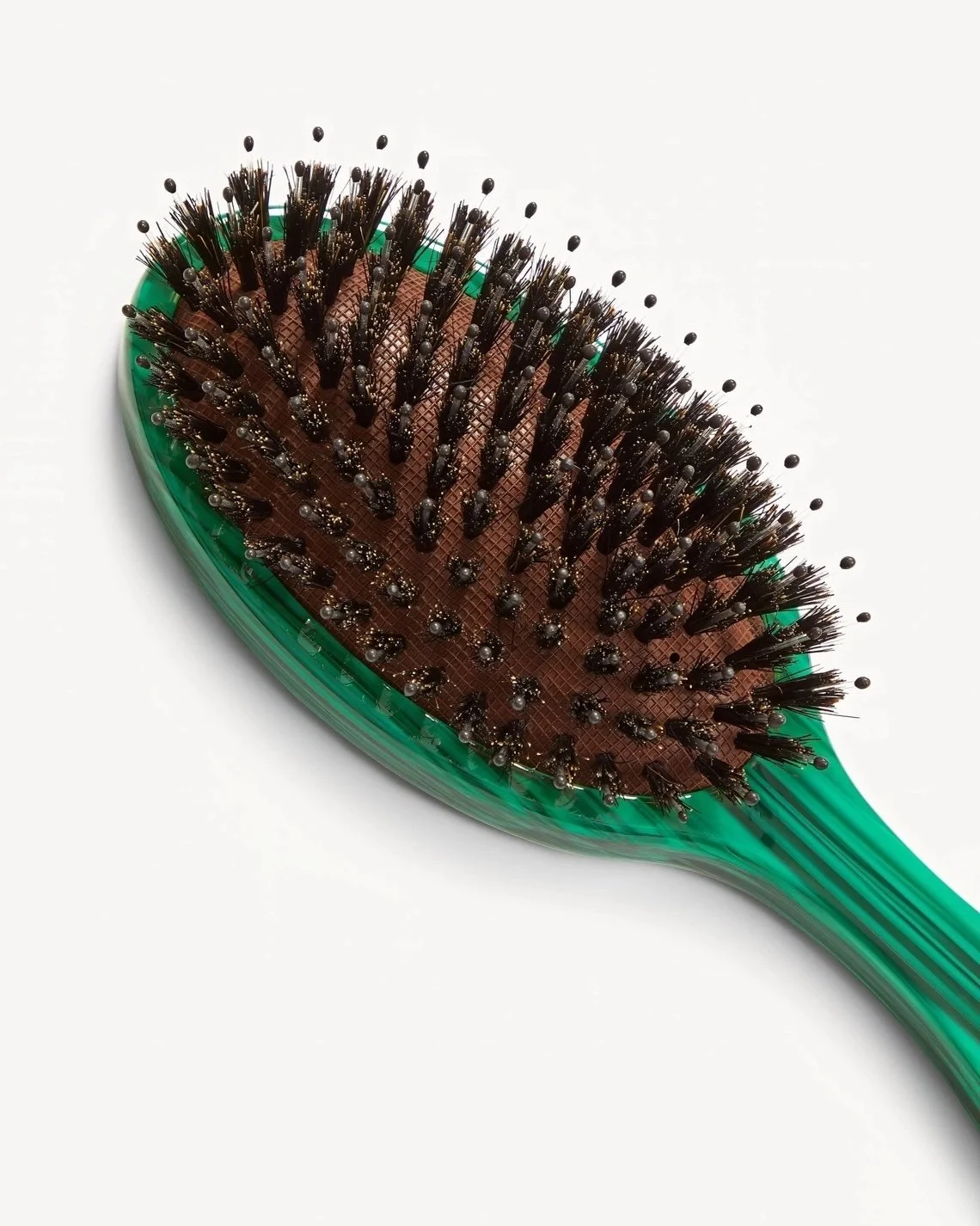 everyday-hair-brush.jpeg