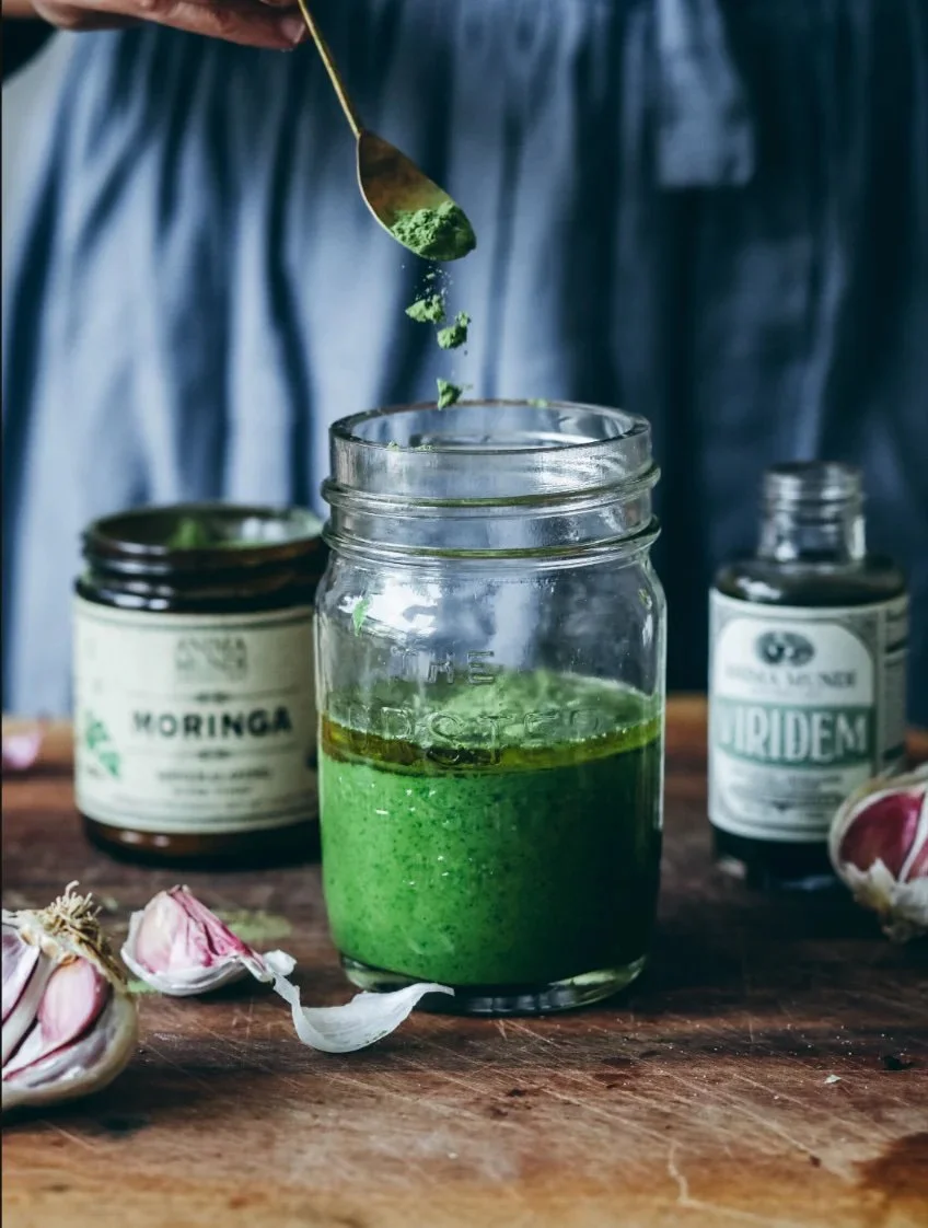 anima-mundi-green-moringa.jpeg