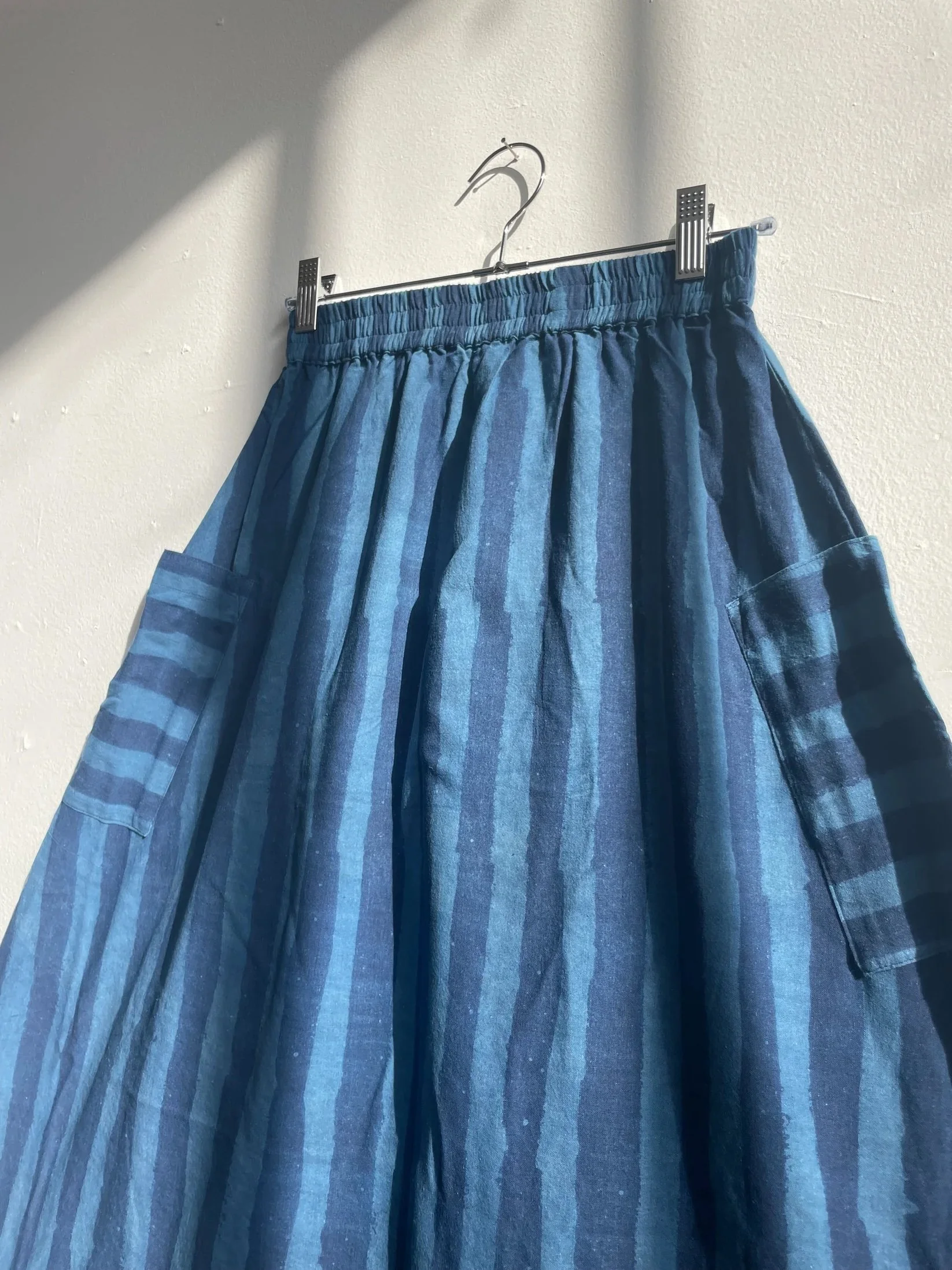 indigo-skirt-eco-friendly.jpeg