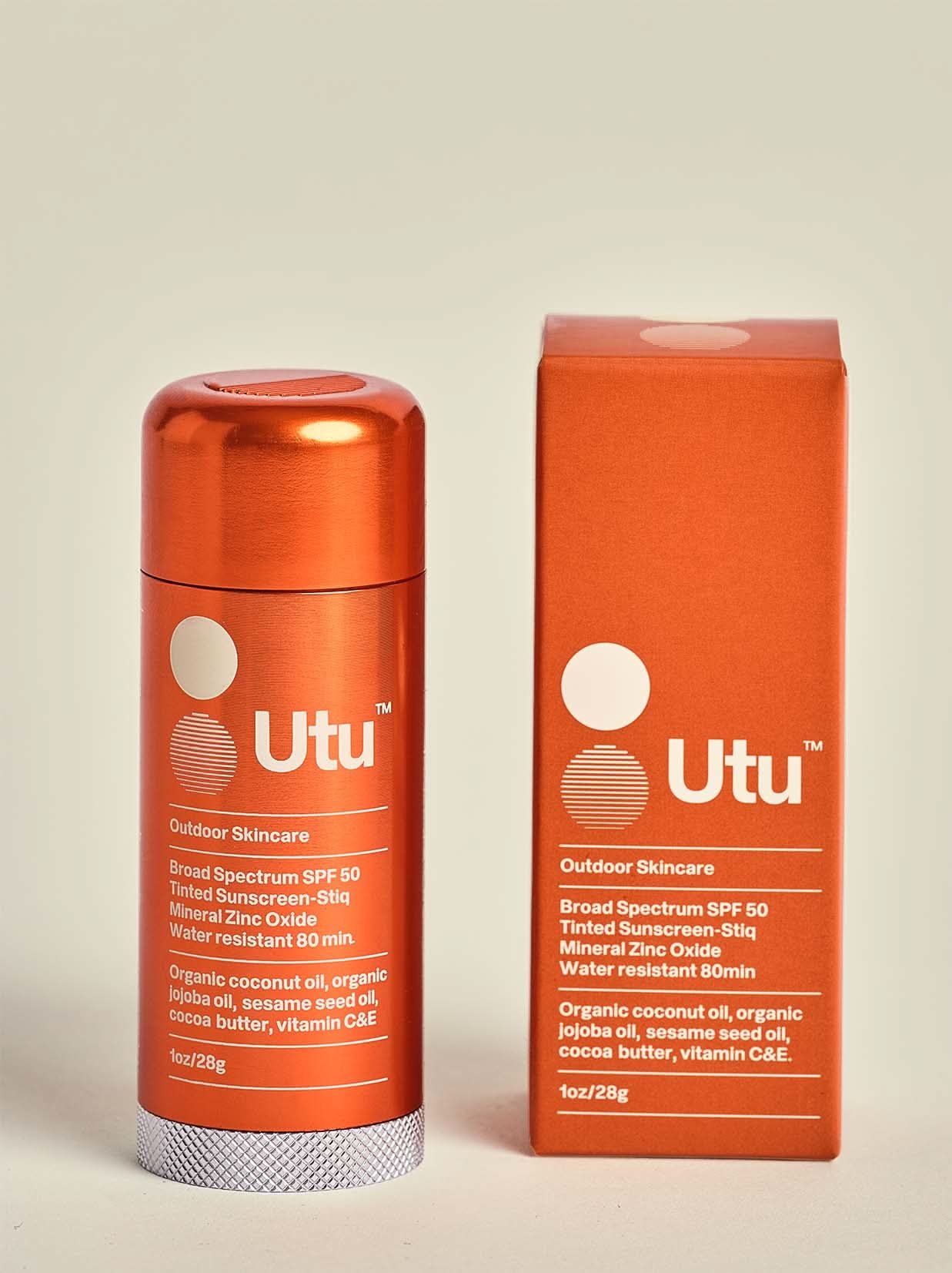 spf utu organic bend oregon downtown shop sustainable