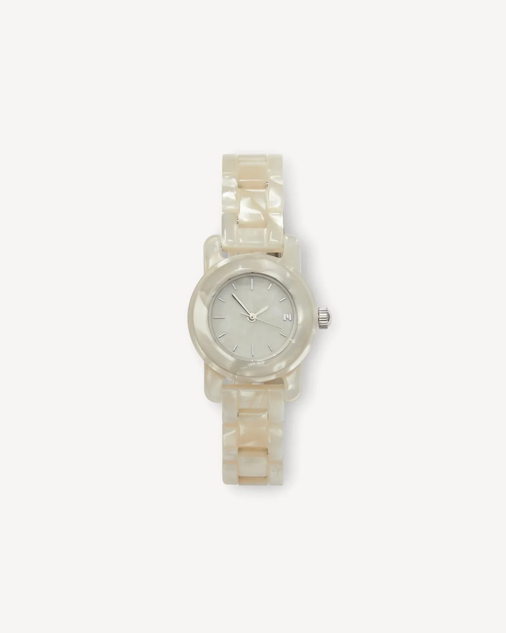 mini-watch-white-shell.jpeg