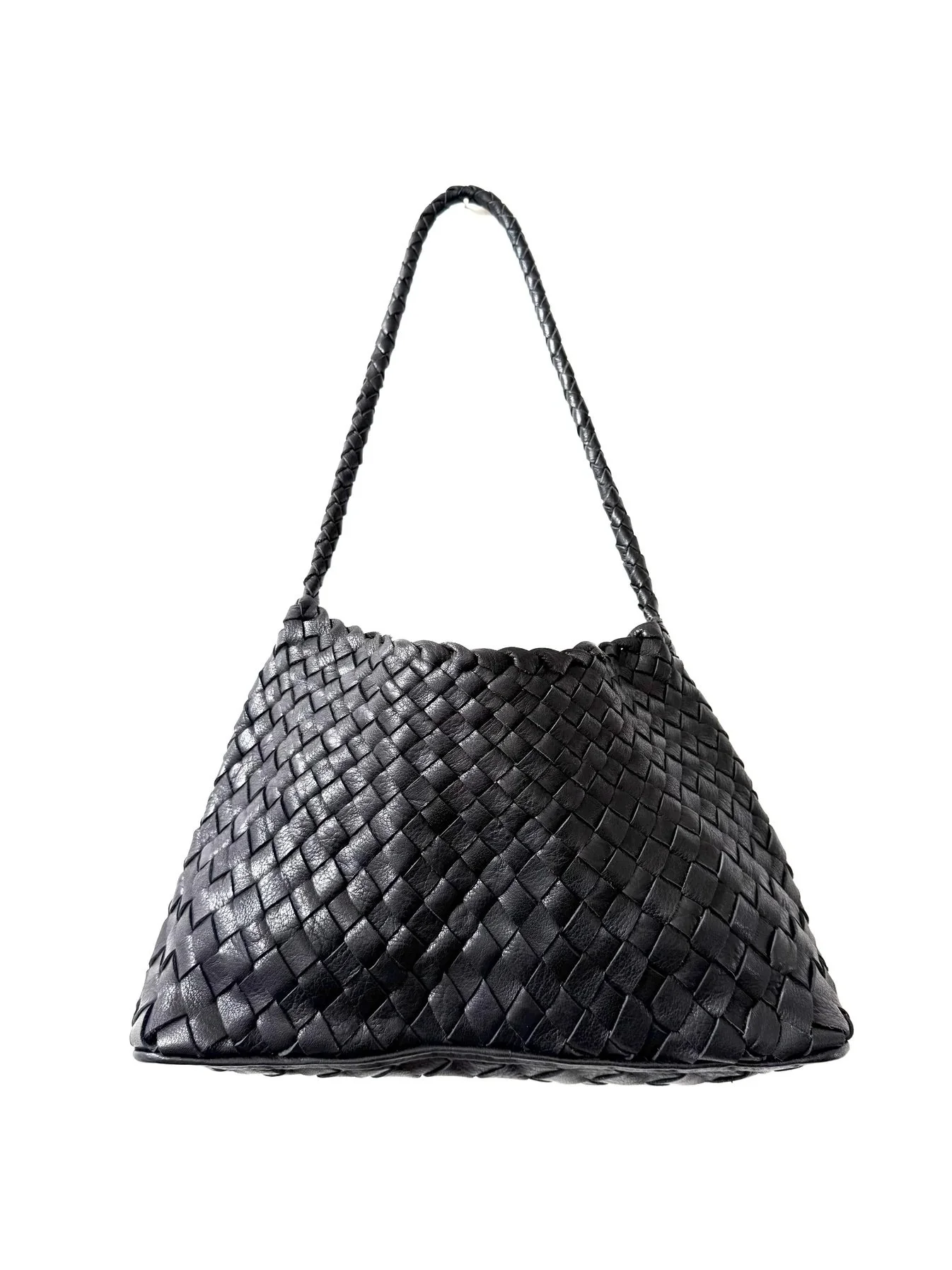 palar-bag-black-hfg.jpeg