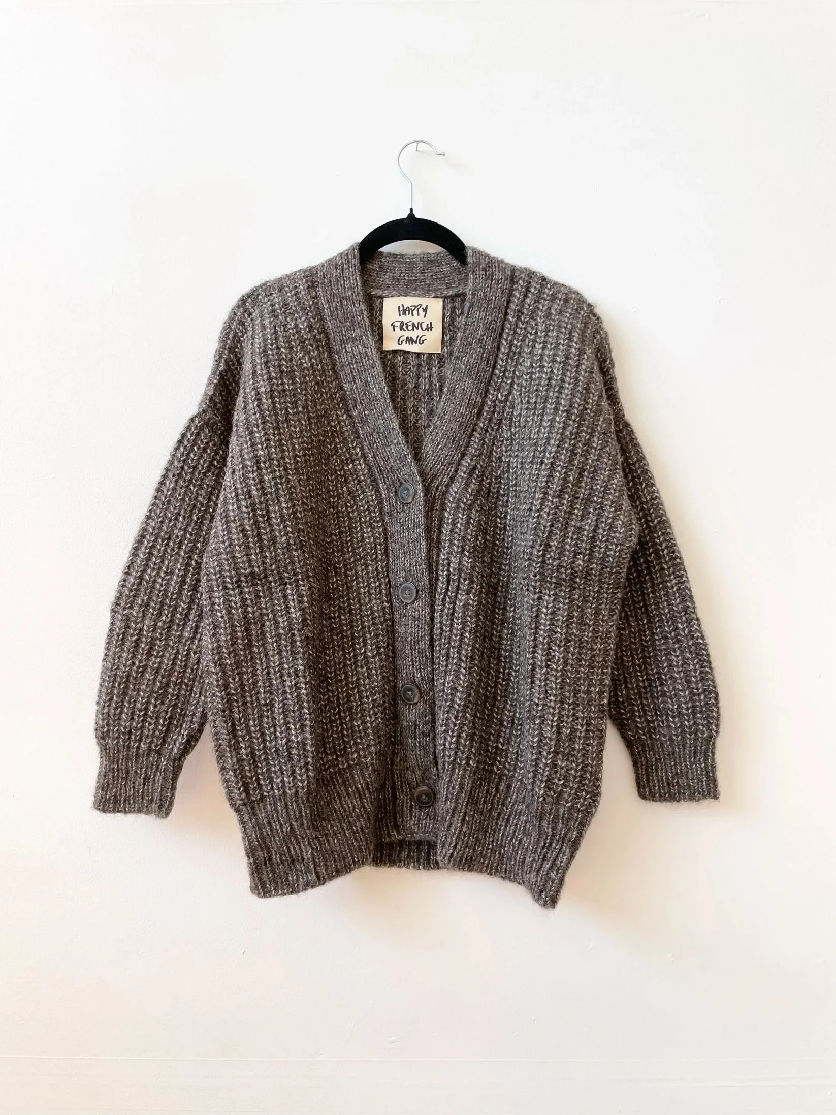 hfg_cardigan_graphite.jpeg