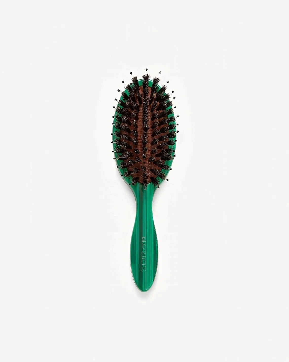 petite-hair-brush.jpeg