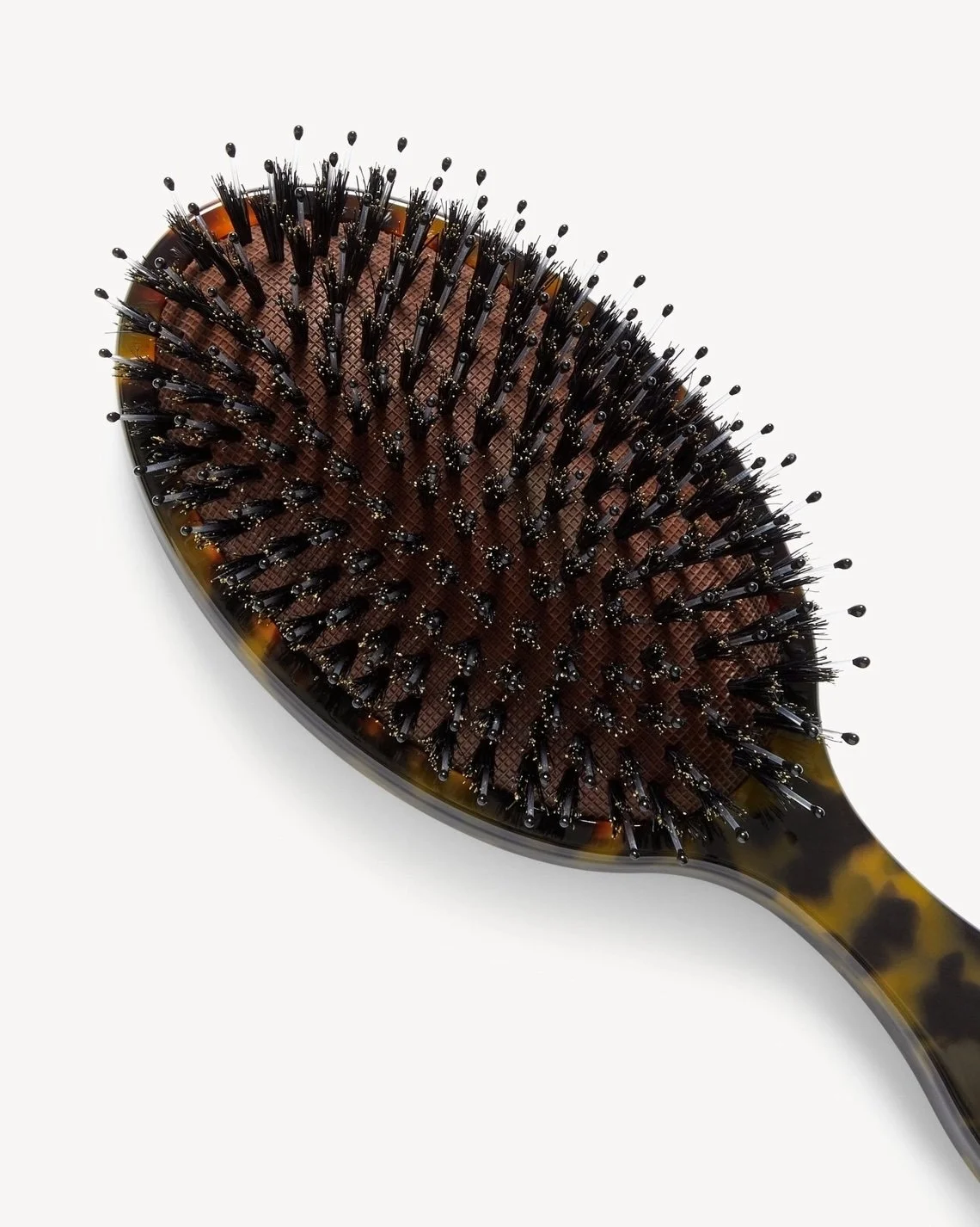 boar-brush-machete-bend.jpeg
