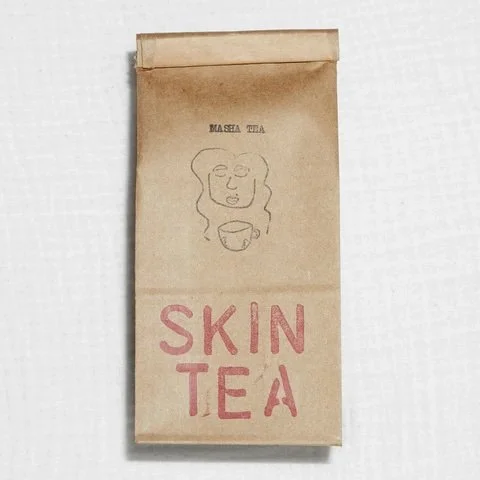 skin-tea-natural-organic.jpeg