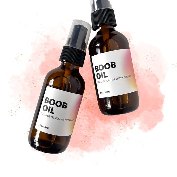 amulette-boob-oil.jpeg