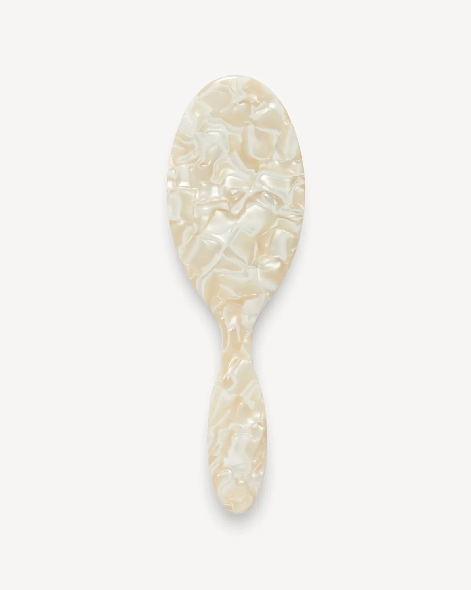 ivory-found-bend-brush.jpeg