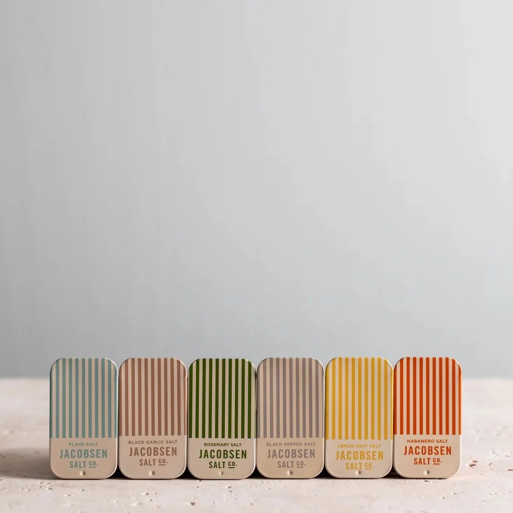jacobsen-infused-salt-slide-tins.jpeg