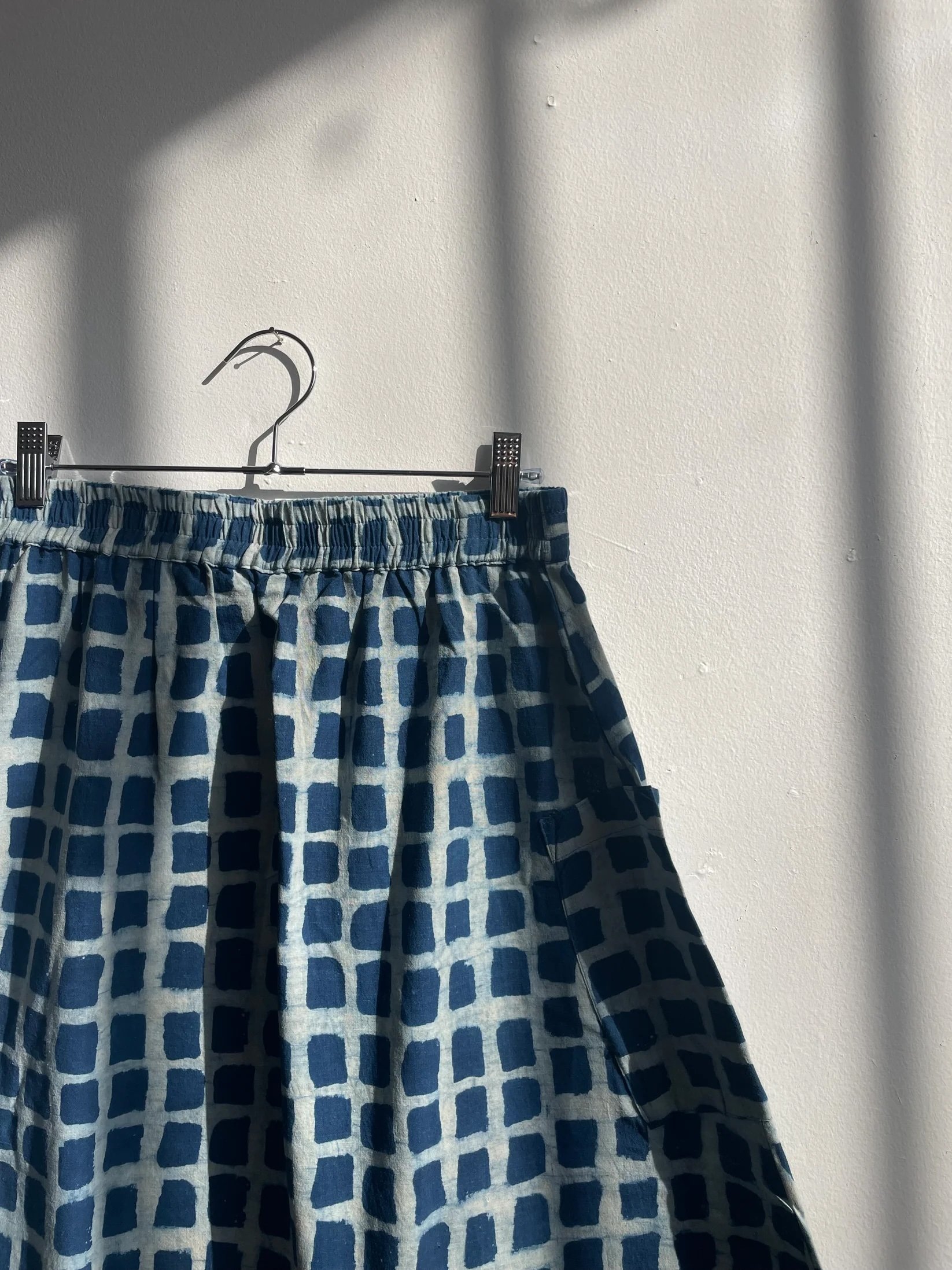 indigo-dyed-skirt-bend.jpeg