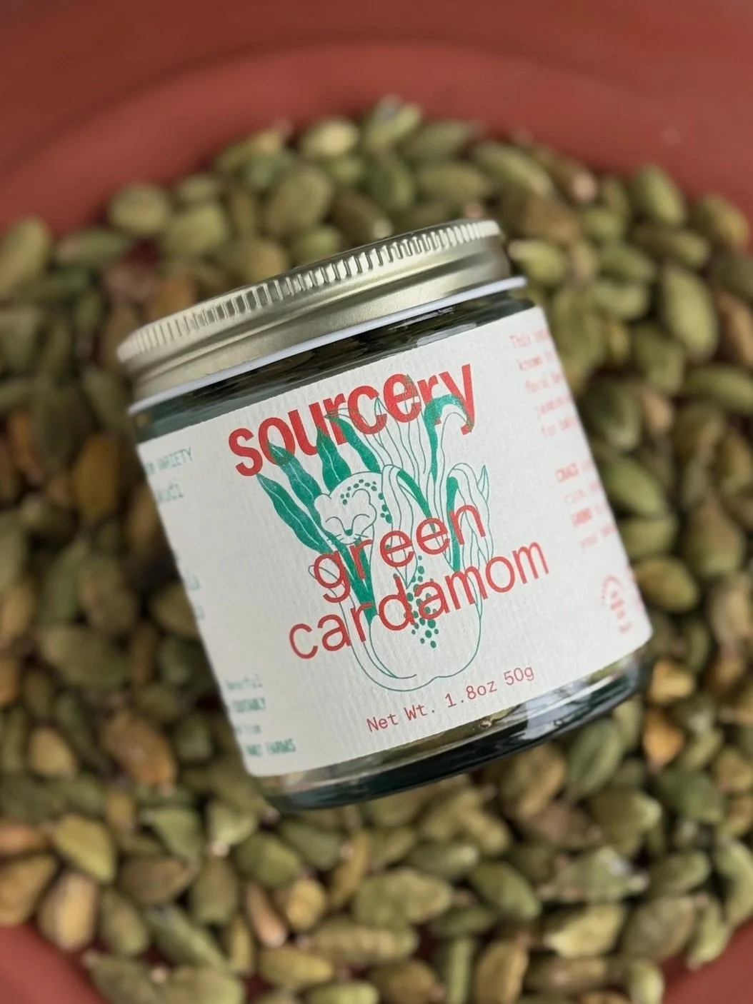 green-cardamom-found.jpeg