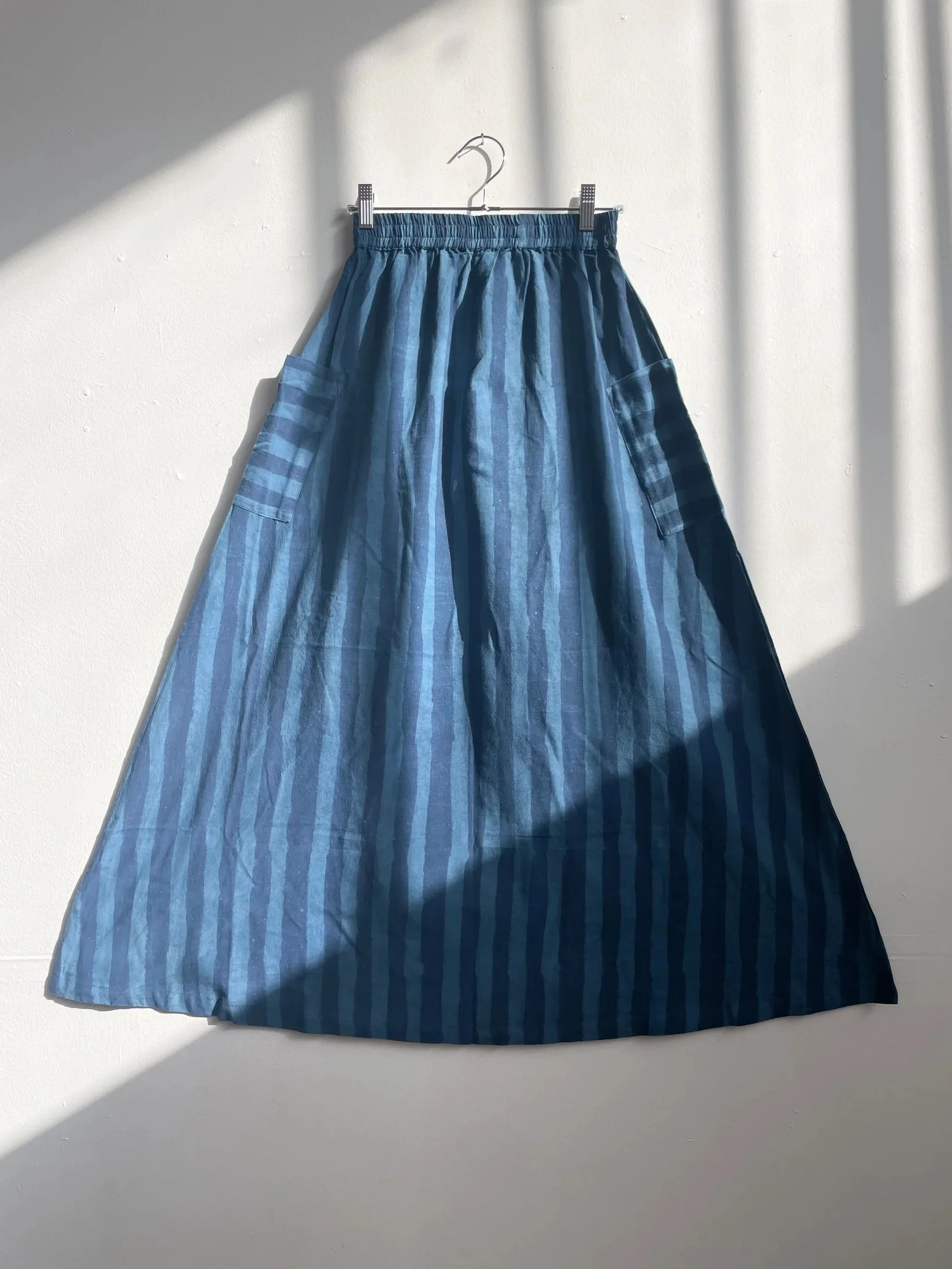 tilda-skirt-hfg-found-bend.jpeg