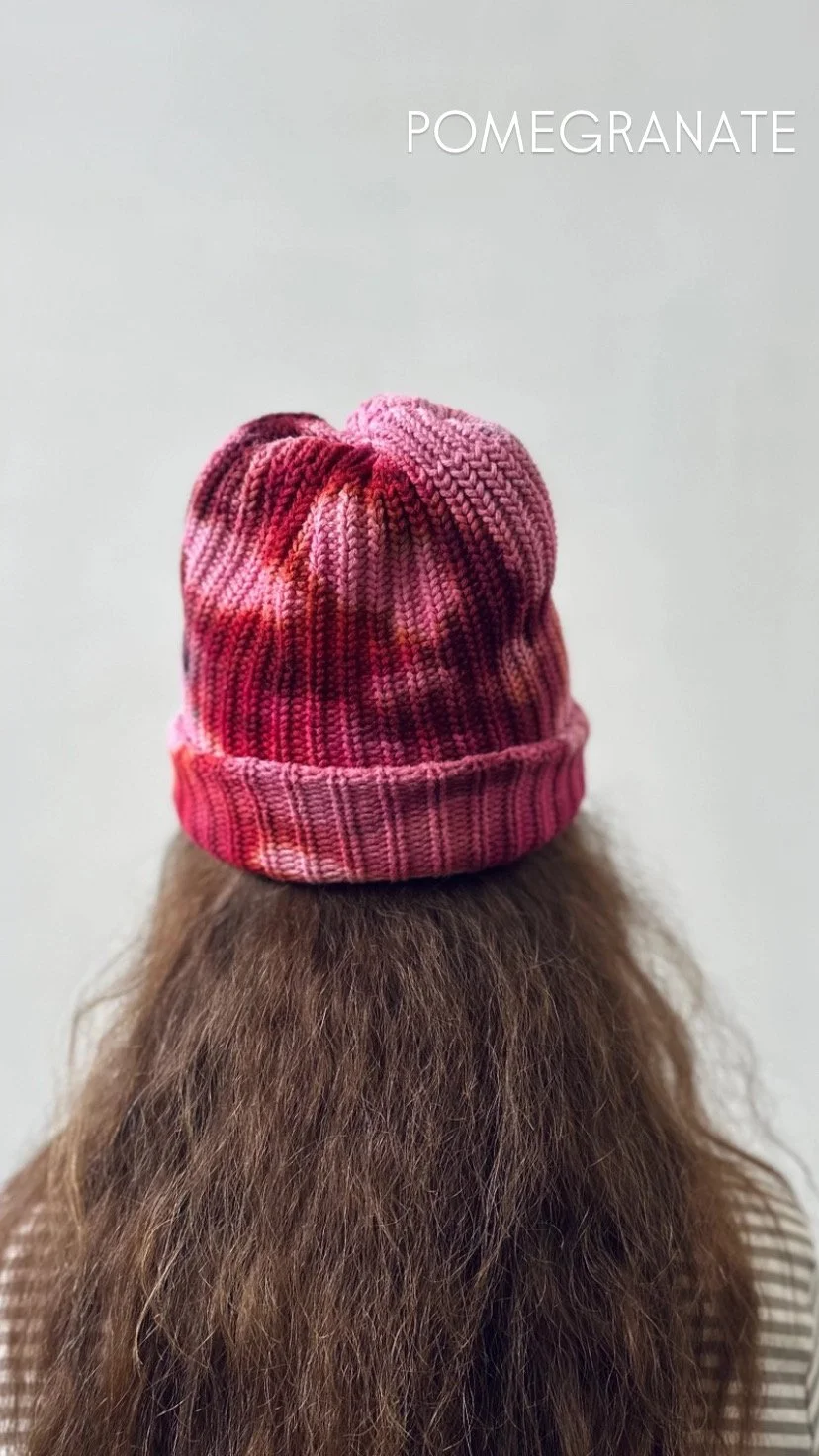 hand-dyed-winter-hat.JPG
