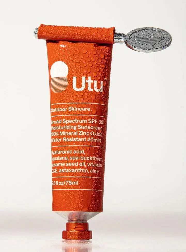 utu-spf-small-roll.jpeg