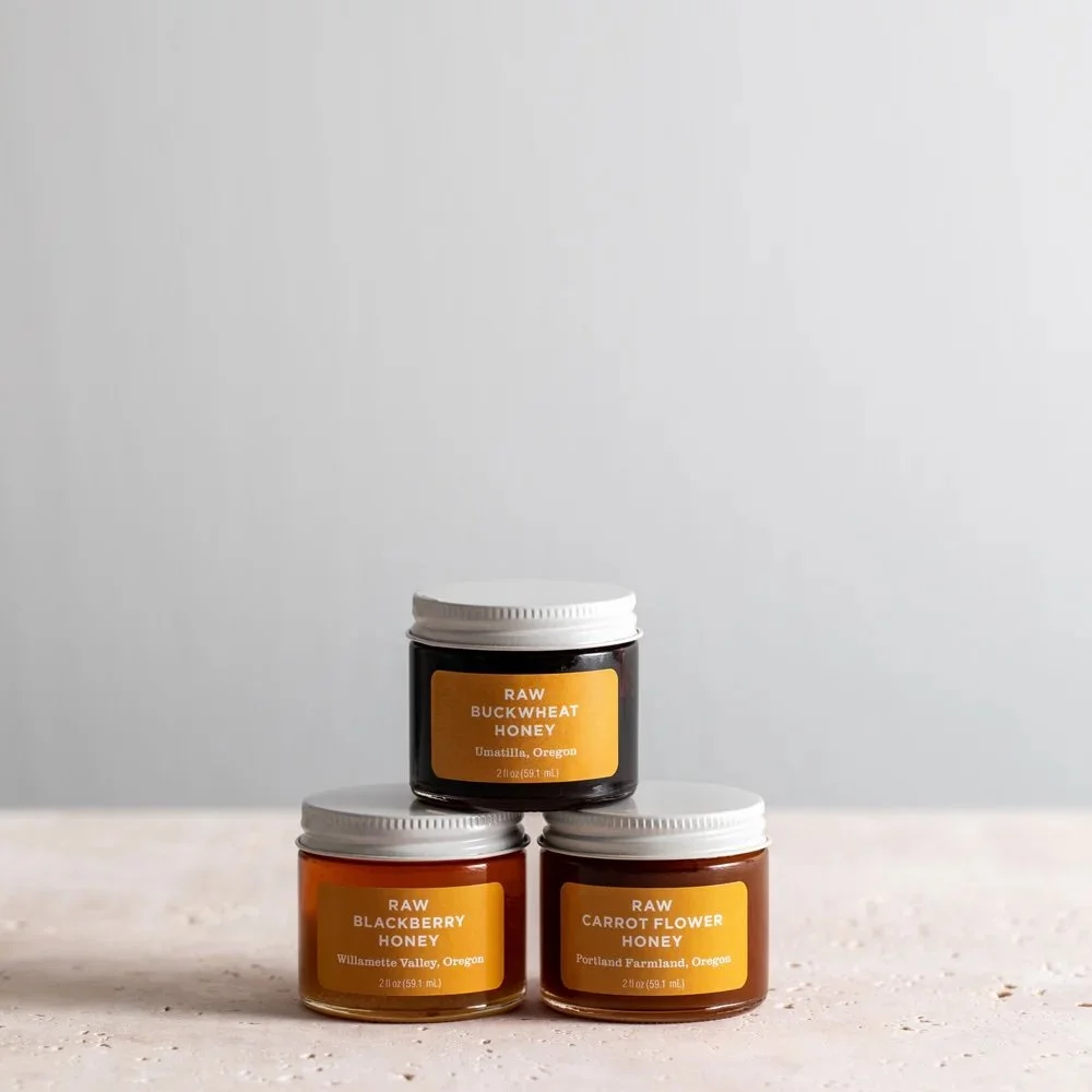 jacobsen-raw-honey-samper-set.jpeg