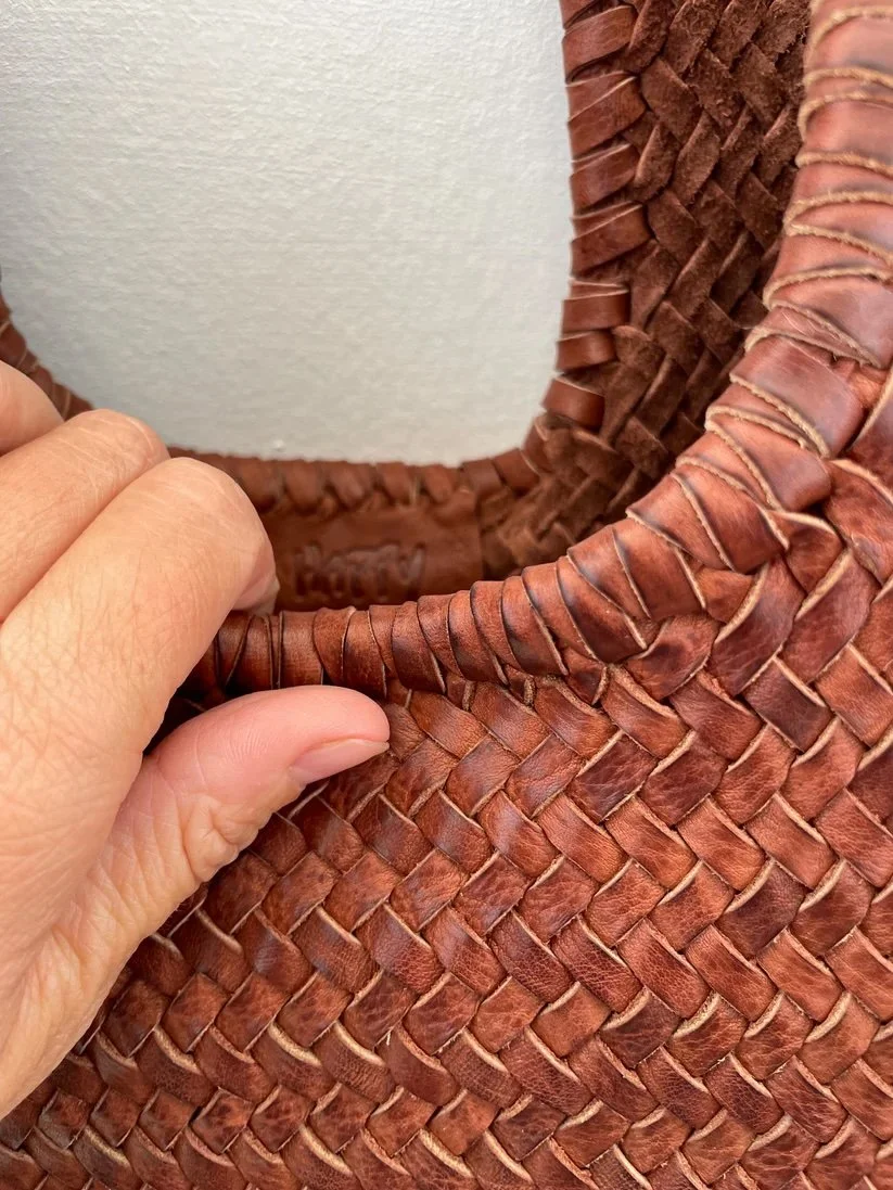 leather-details-french-gang.jpeg