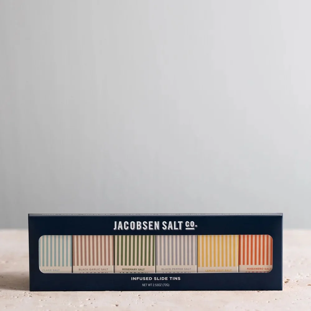 jacobsen-infused-salt-slide-tin-collection.jpeg