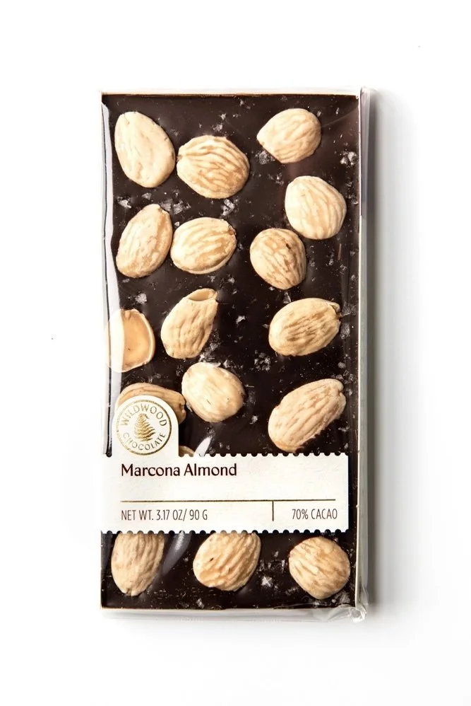 marcona-almond-wildwood-bend.jpeg