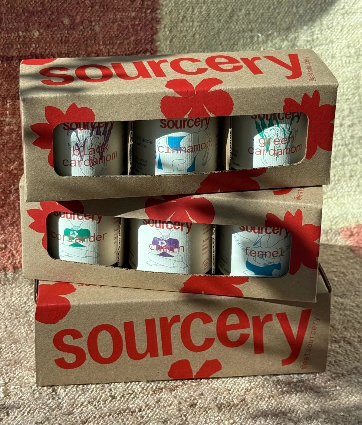 sourcery-baking-trio.jpeg