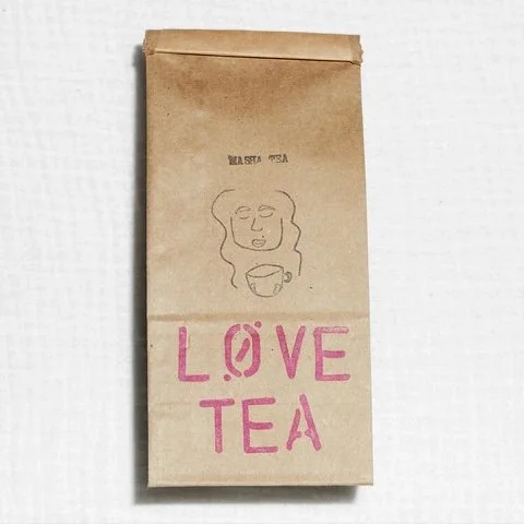 love-tea-masha.jpeg
