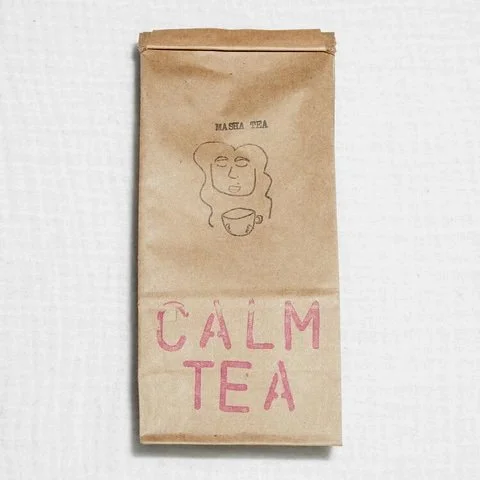 calm-loose-leaf-bend.jpeg