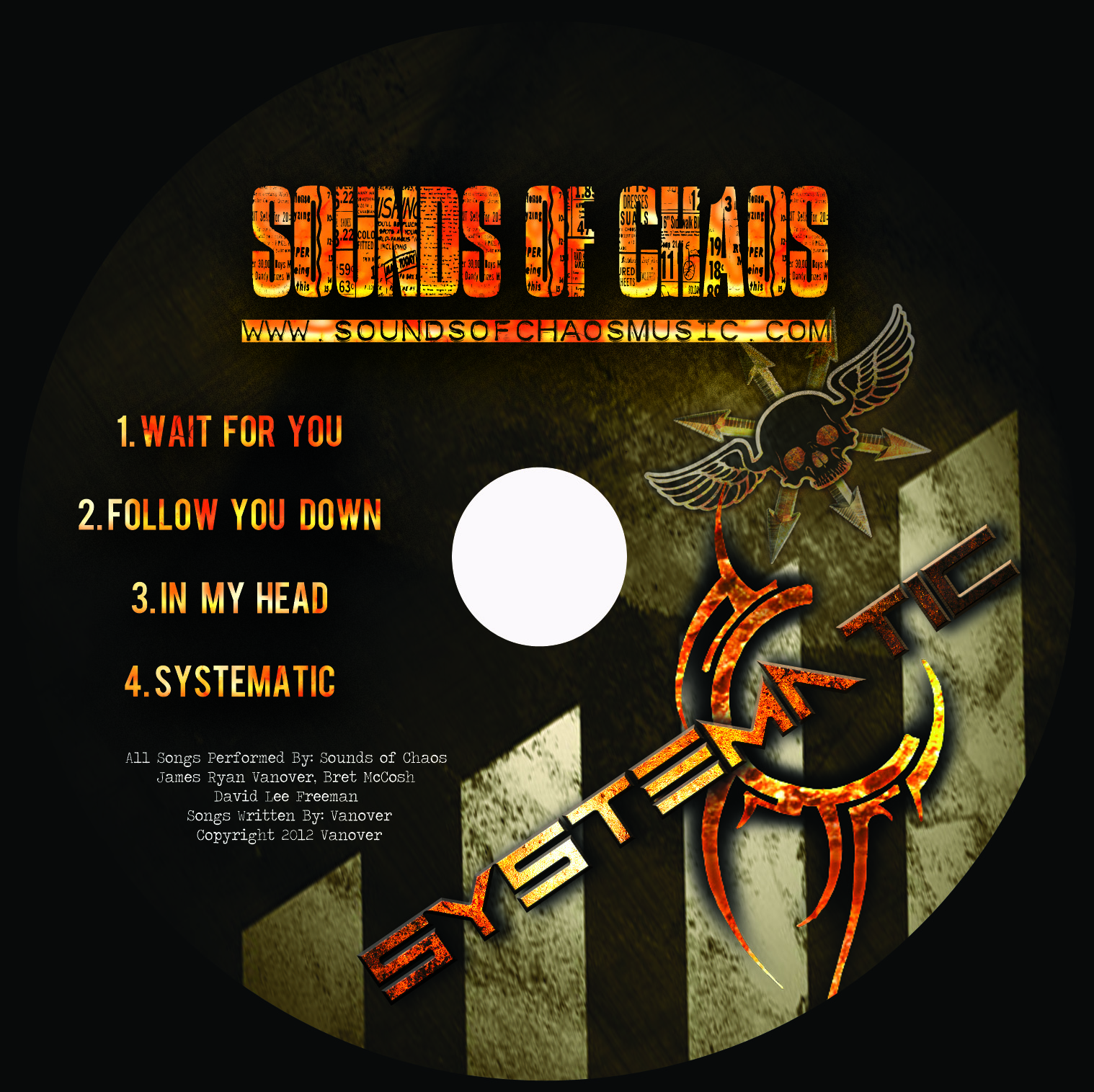 James Vanover Sounds of Chaos CD Art.jpg