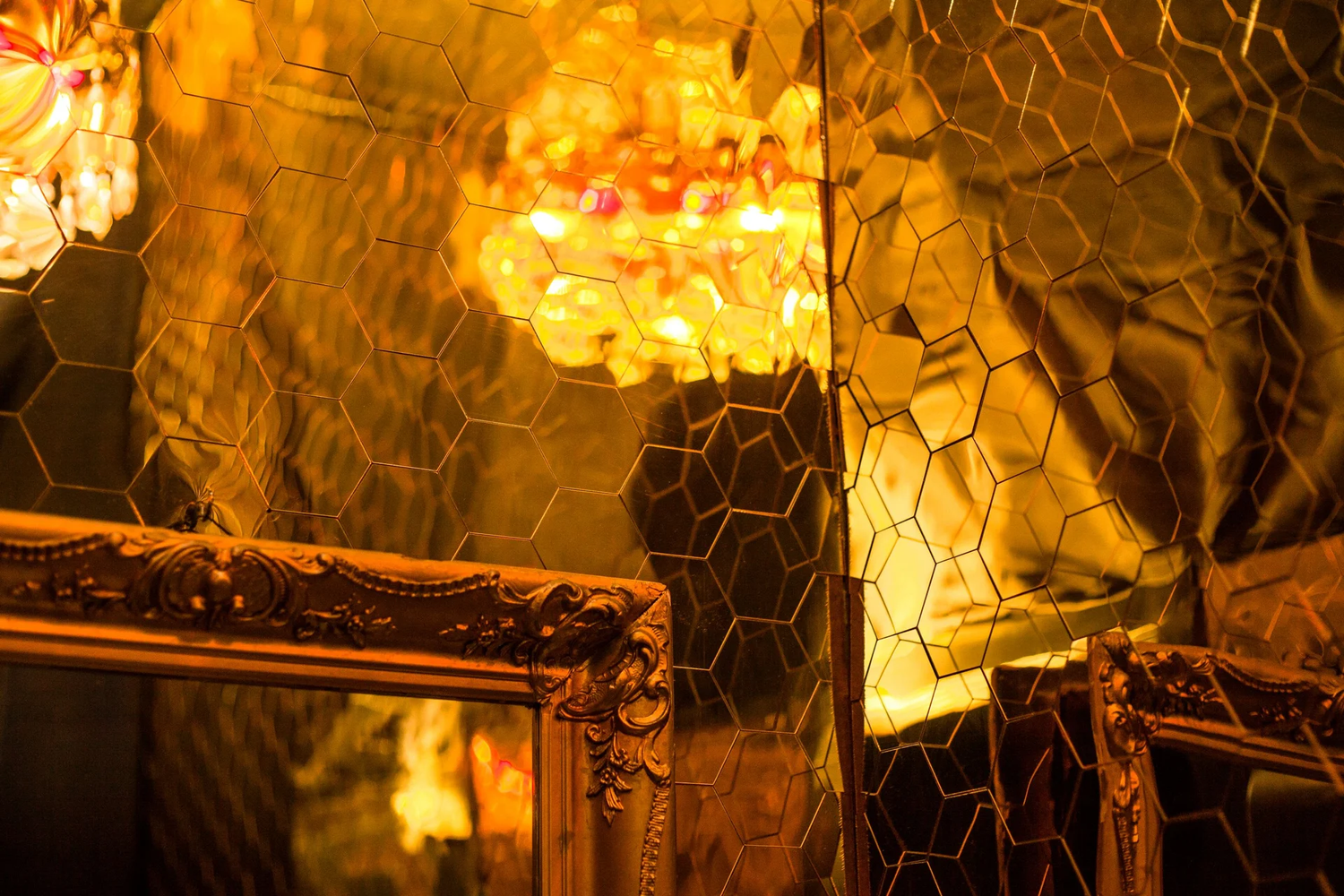 Bar photo 1