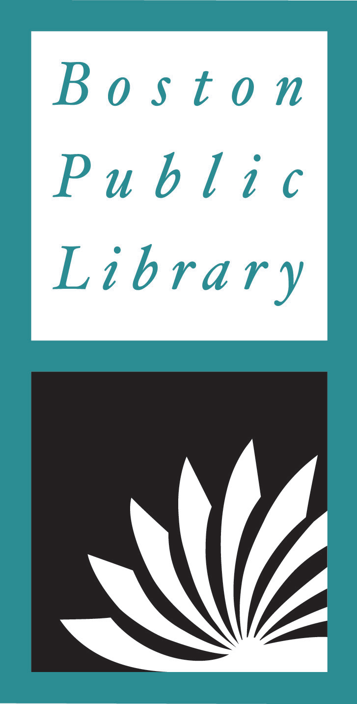 bpl_logo.gif