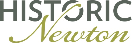 historicnewton_logo_newcolor_uncoated.jpg