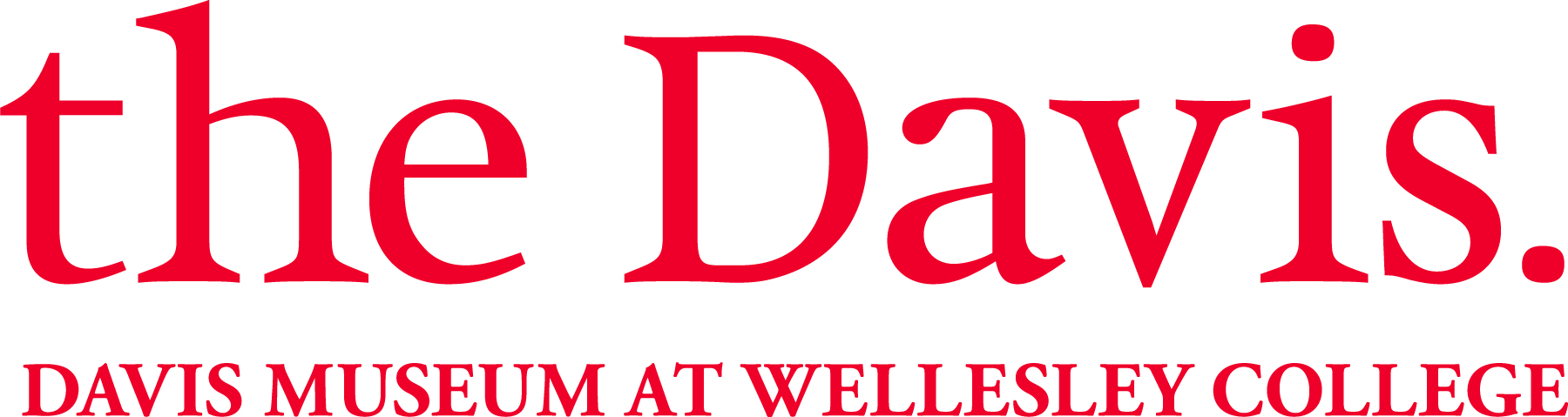 DavisMuseumWellesley_Logo.jpg
