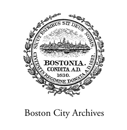 BostonCityArchives.jpg