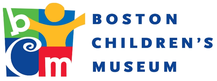 ChildrensMuseumLogo.jpg