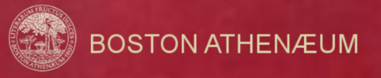 BostonAthenaeumLogo.png