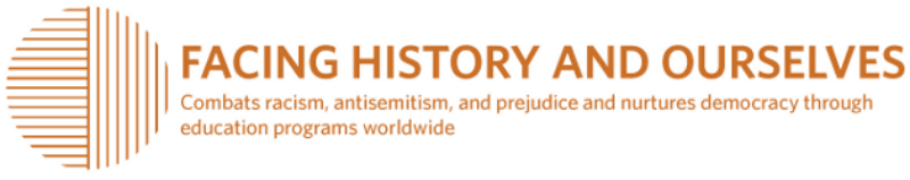 FacingHistory_logo.png