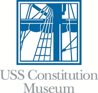 USSConstitutionMuseumLogo.jpg