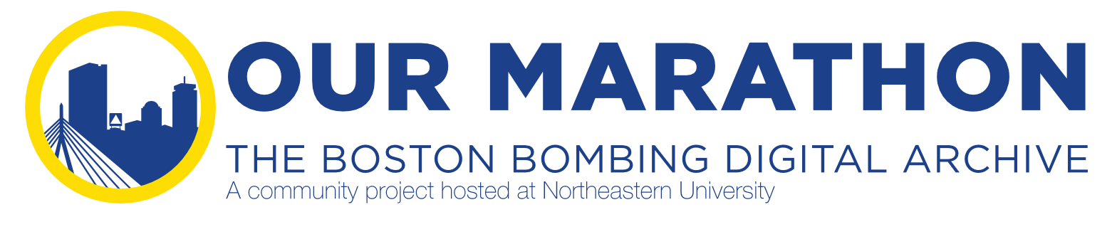 OurMarathonLogo.png