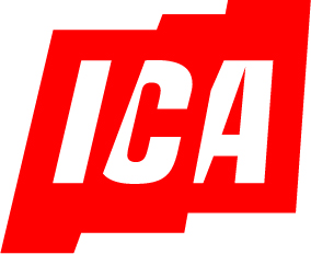 ICA_R.jpg