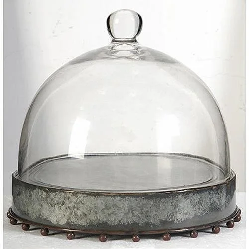antiquebelljar.jpg